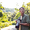 As The Crow Flies - a Hong Kong Birding Blog