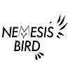 Nemesis Bird &raquo; Birding