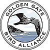 Golden Gate Bird Alliance Blog
