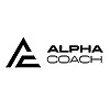 Alpha Coach Blog &raquo; Intermittent Fasting