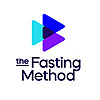 The Fasting Method Blog
