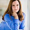 Dr. Sher Bovay Blog &raquo; Intermittent Fasting
