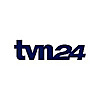 tvn24 » Opole