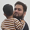 Fahim AI &raquo; Asana