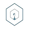 The Collaborative