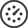Everhour Blog &raquo; Asana
