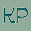 Kelly Perry Consulting Blog