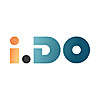 i.DO Blog