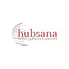 Hubsana Blog