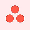 Asana