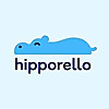 Hipporello Blog