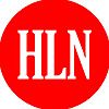HLN » Beleggen & investeren