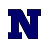 Nieuwsblad » Hockey