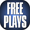 FreePlays.com