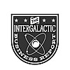 The Intergalactic Business Report