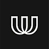 World Peace Foundation &raquo; Sudan