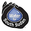 Water for South Sudan Blog