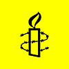 Amnesty International &raquo; Sudan