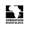 Operation Broken Silence Blog