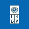 UNDP Sudan Blog