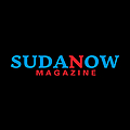 Sudanow Magazine