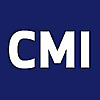 CHR Michelsen Institute &raquo; Sudan