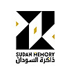 Sudan Memory