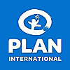 Plan International Sudan Blog