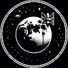 Moon and Beyond Blog