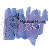 Mystical Moon Rituals Blog
