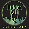 Hidden Path Astrology Blog