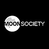 The Moon Society Blog