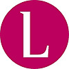 La Libre » Gazette de Liège