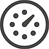 Everhour Blog &raquo; Clickup