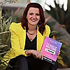 Ask Yvi Blog