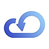 ProBackup Blog
