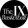 The IX Basketball &raquo; Indiana Fever