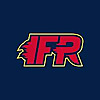 Indiana Fever Report