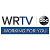 WRTV &raquo; Indiana Fever
