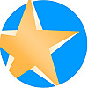 IndyStar &raquo; Fever