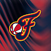 Indiana Fever News
