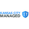 Kansas City IT Blog