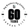 Big Brothers Big Sisters Kansas City Blog