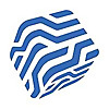 Kansas City Tech Blog