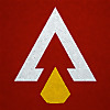 Arrowhead Addict