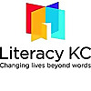 Literacy KC Blog