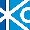 Kansas City Blog