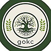 gokc Blog