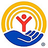 United Way of Greater Kansas City Blog