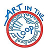 Art in the Loop Blog